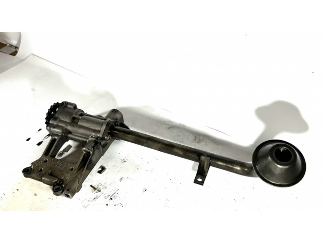 Čerpadlo oleje 7789838, 8706651032 BMW 3 E46 3.0 M57D30 306D1