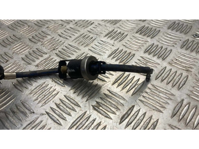 Vstřikovač 0445010258, 2367033060 Toyota Yaris pro naftový motor 1.4