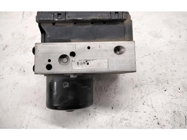 Jednotka ABS 7M3907379B, 7M3907379B Seat Alhambra (Mk1) 2003