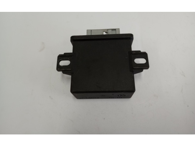 Блок управления 1T0907357   Volkswagen Jetta V