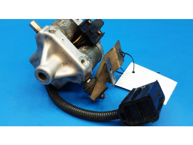 Блок управления АБС 0265200030 Rolls-Royce Silver Spirit