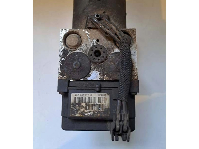 Jednotka ABS 0265220408   Volkswagen PASSAT B5.5 2005