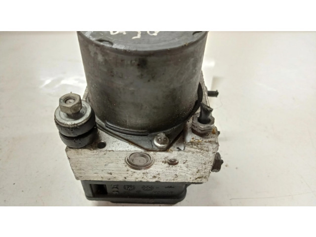 Блок АБС 9659457180, 87BHD51652576   Citroen  C4 I  2004-2010 года