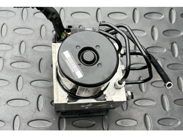 Блок АБС P31329139, 31329139 Volvo S80 2007 - 2013 года