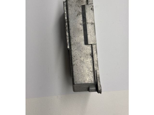 Блок подушек безопасности 0285001254, 8645271   Volvo S80