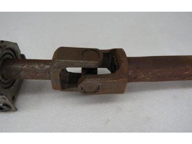 Руль Audi A1 2010 - 2018 года 6R1, 212244