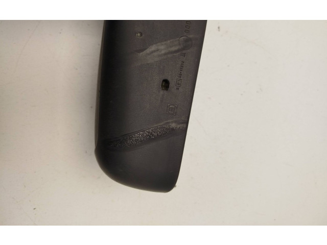 Зеркало электрическое        Saab 9000 CD  1988 - 1998 года   