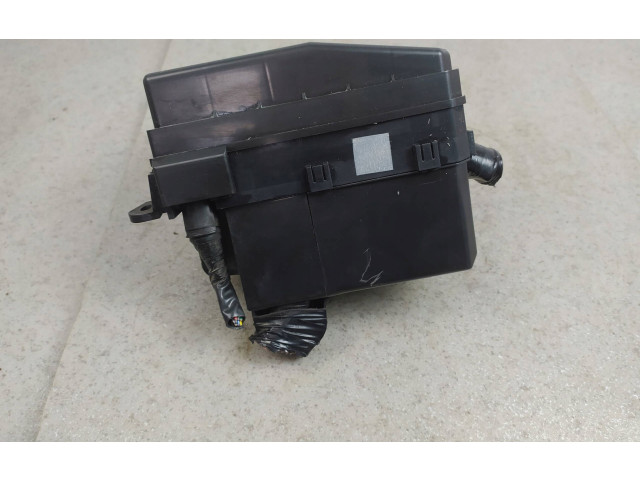 Блок предохранителей PR073-00000 Mitsubishi Lancer VIII