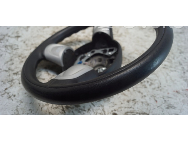 Руль Mini One - Cooper Coupe R56 2005 - 2014 года