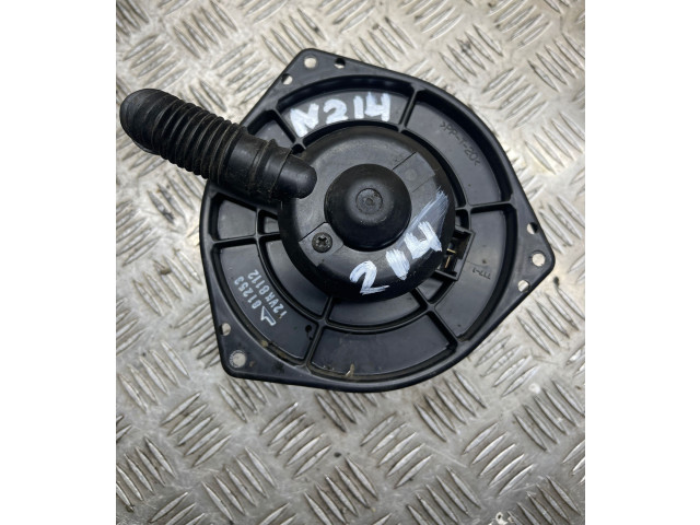 Вентилятор печки    5675030352   Subaru Forester SF