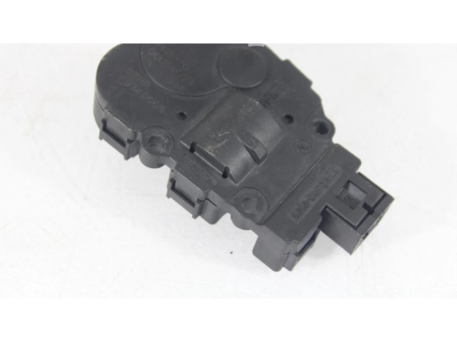 Вентилятор печки    K974900544175   Audi A4 Allroad