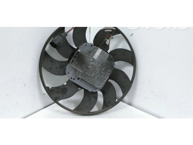 Zpětné zrcátko Audi A5 8T 8F 2012 4H0959455AE