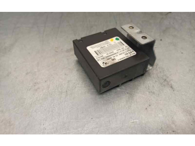 Другие блоки управления / модули       BMW Z4 E85 E86  2002 - 2008 года   