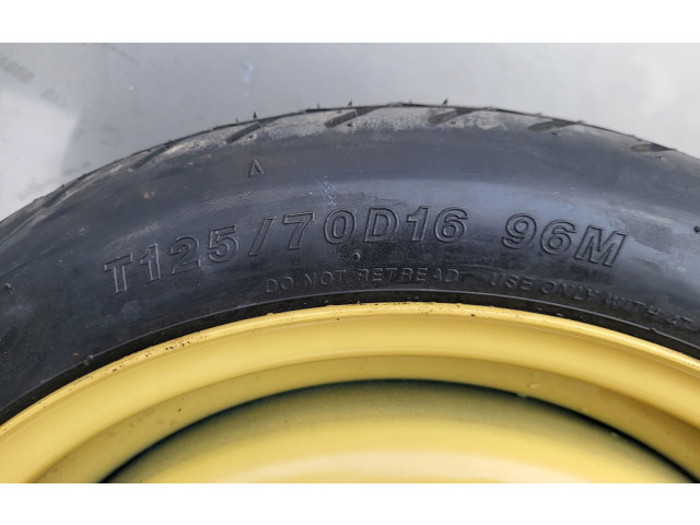 Панель приборов 70D16 Mitsubishi Lancer X