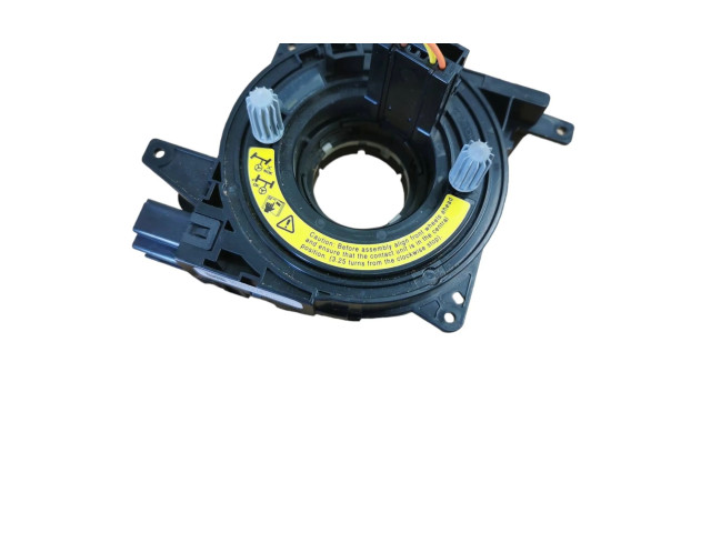 Подрулевой шлейф SRS 31343218, 13SAV221208AC Volvo S60