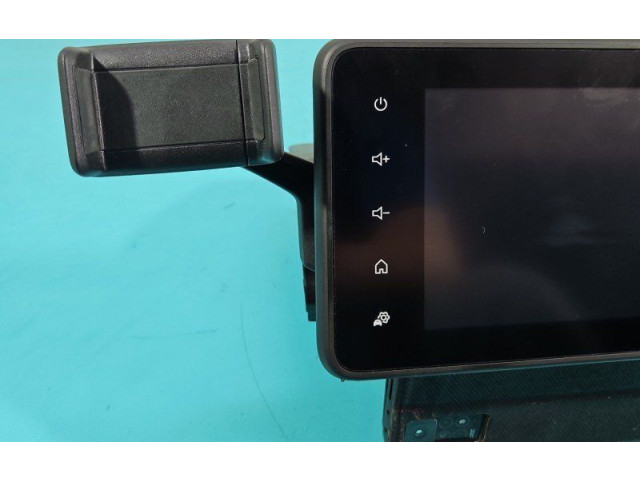 Дисплей    IMPRK1451318   Dacia Sandero III