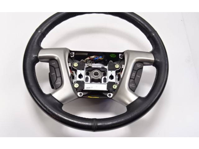 Volant Chevrolet Captiva 2009