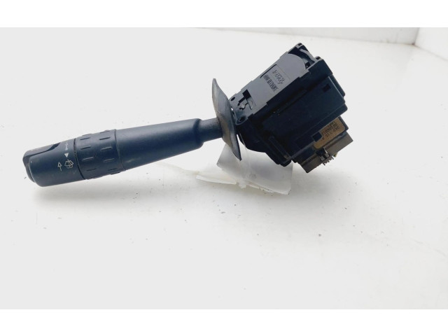 Переключатель дворников 96186612ZL   Peugeot 406