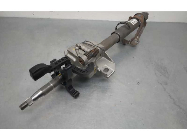    Рулевая рейка 4621009007   SsangYong Kyron  -  года