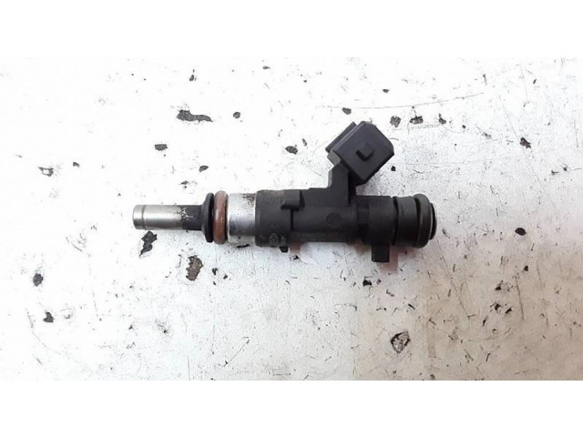 Vstřikovač 0280158167   Alfa Romeo MiTo  pro benzínový motor 1.4  