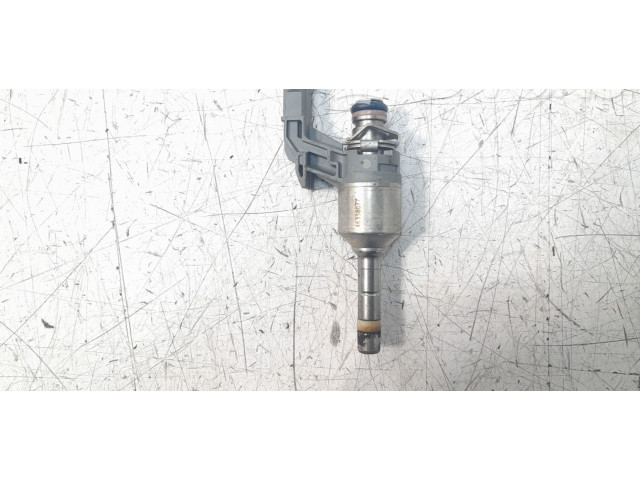 Форсунка 46338077    Jeep Renegade  46337540 