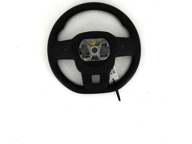 Руль Citroen C3  2016 -  года 98164325ZD, F0-5279L      