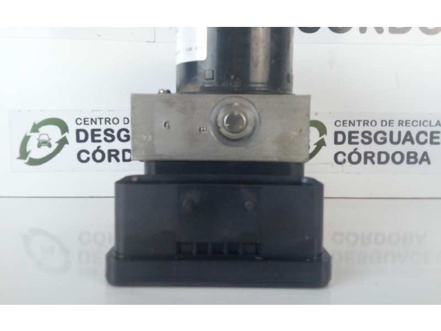 Vstřikovací lišta ATE   Mazda 5    RF 