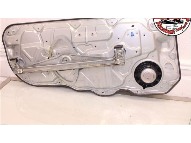 Блок управления климат-контролем 30784510   Volvo C30