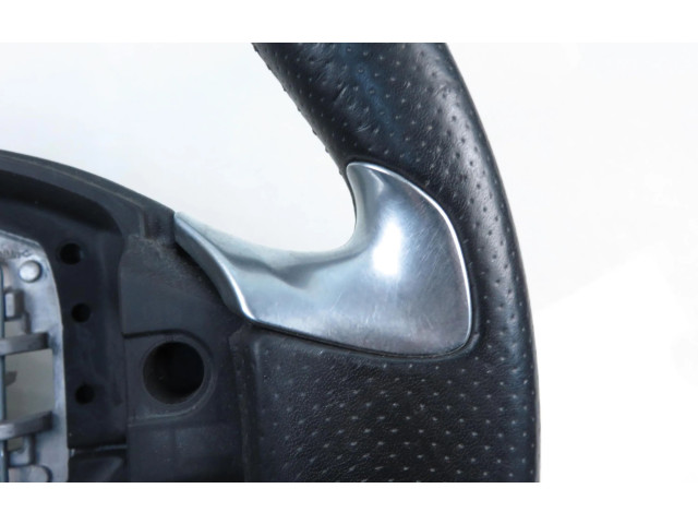 Volant Peugeot RCZ 2010 965984658B