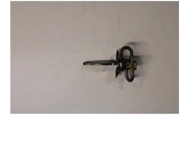 рейка Колонка рулевая Alfa Romeo GTV - года