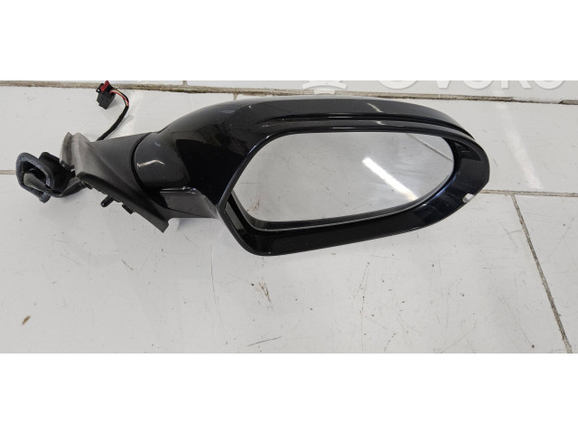 Zpětné zrcátko Audi A6 S6 C7 4G 2013 4G1857410M