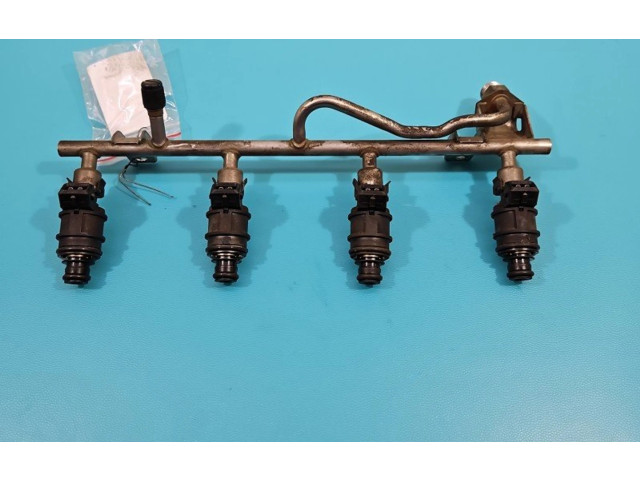 Vstřikovač 90536149, IMPRK1359780 Opel Zafira A