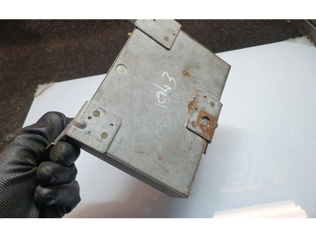 Блок управления коробки передач 28100P45003, 6319 Rover 620