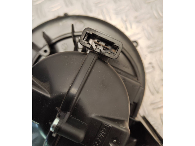 Вентилятор печки 6G9N18D413AA Volvo V60