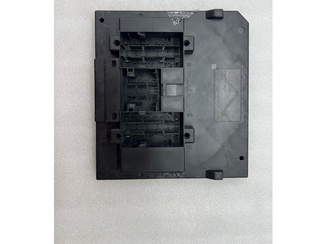 Блок комфорта 5Q0937084DF Audi Q2 -