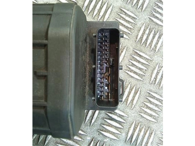 Блок ABS  9636084480, 9636084480   Peugeot 306 