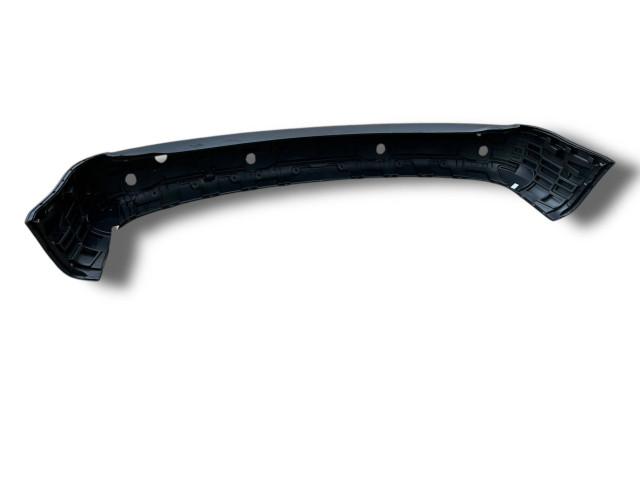 Блок комфорта 2K0807421 Volkswagen Caddy