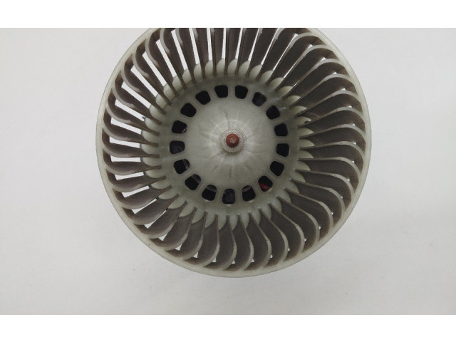 Вентилятор печки    7015011001   Peugeot 2008 II
