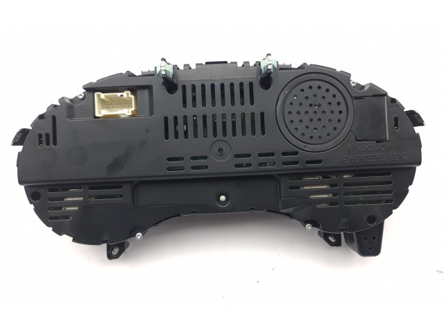 Панель приборов A0919006901 Infiniti Q30