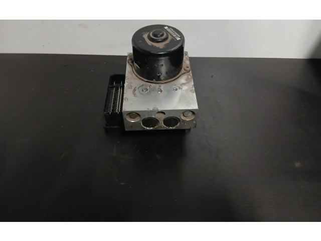 Jednotka ABS P08671225, 121821 Volvo S80 2005