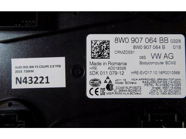 Интеркулер     Alfa Romeo Giulietta 