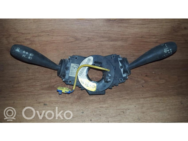 Комплект ручек