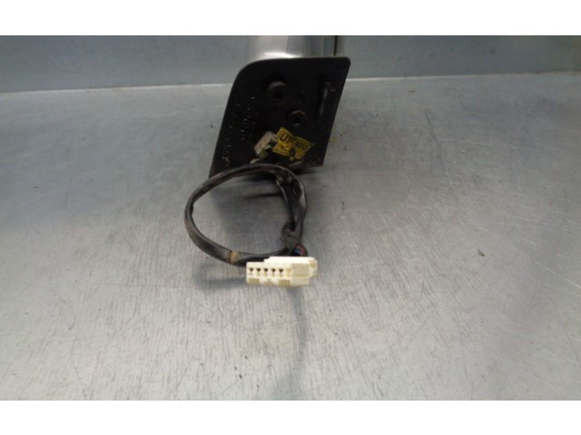 Зеркало электрическое Chevrolet Tacuma - года