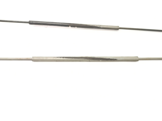 Комплект петлей багажника    Cadillac  DeVille   -  года