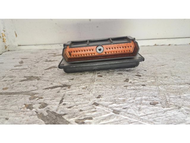 Блок управления АБС 4686226, 25094001004   Acura ILX