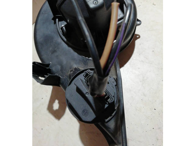 Вентилятор печки 6G9N18D413AA Volvo V70