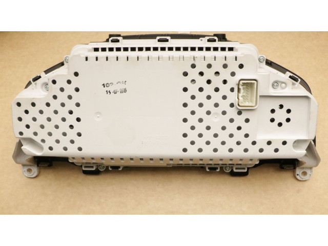 Панель приборов 31453148, 31453148 Volvo V70