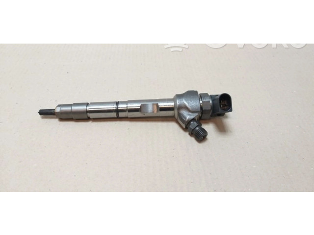 Форсунка 04L130277AC, 0445110469B008 Volkswagen Cross Touran II DTSB