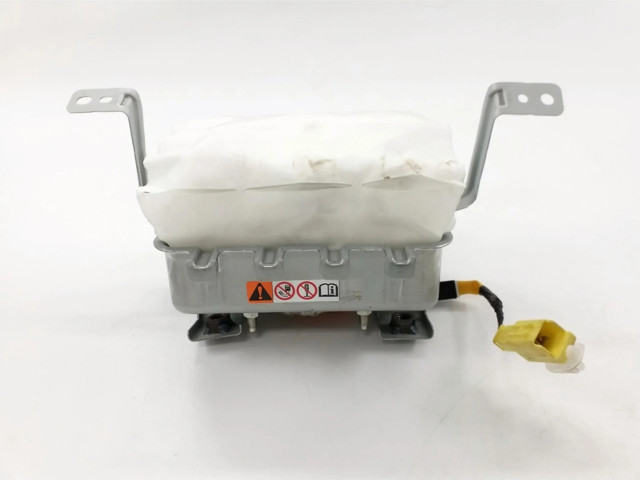 Подушка безопасности пассажира 73910-52R00 Suzuki Swift