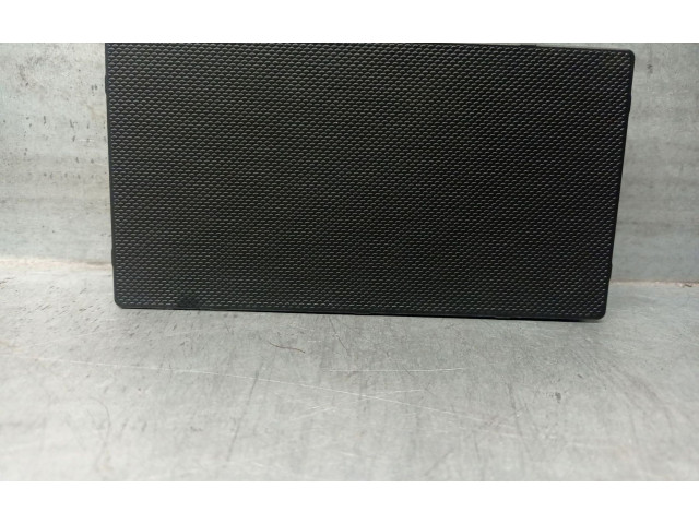 Блок управления 95560J7000   KIA Xceed